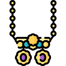 Mangalsutra